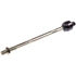 Dorman IS185PR Steering Tie Rod End Steering Tie Rod End