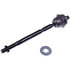 IS199PR by DORMAN - Steering Tie Rod End