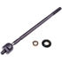 IS190PR by DORMAN - Steering Tie Rod End