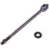 IS190PR by DORMAN - Steering Tie Rod End