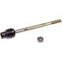 IS192PR by DORMAN - Steering Tie Rod End