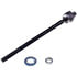 IS223PR by DORMAN - Steering Tie Rod End