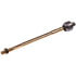 IS224PR by DORMAN - Steering Tie Rod End