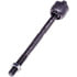 IS243PR by DORMAN - Steering Tie Rod End
