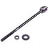 Dorman IS239PR Steering Tie Rod End Steering Tie Rod End