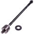 Dorman IS239PR Steering Tie Rod End Steering Tie Rod End