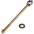 IS240PR by DORMAN - Steering Tie Rod End