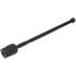 IS264PR by DORMAN - Steering Tie Rod End