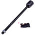 IS252PR by DORMAN - Steering Tie Rod End