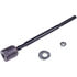 IS269PR by DORMAN - Steering Tie Rod End