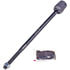 IS265PR by DORMAN - Steering Tie Rod End