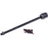 Dorman IS275PR Steering Tie Rod End Steering Tie Rod End