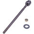 IS279PR by DORMAN - Steering Tie Rod End