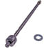 IS279PR by DORMAN - Steering Tie Rod End