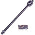 IS272PR by DORMAN - Steering Tie Rod End