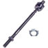 IS285PR by DORMAN - Steering Tie Rod End
