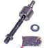 IS283PR by DORMAN - Steering Tie Rod End