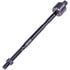 IS288PR by DORMAN - Steering Tie Rod End