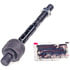 IS287PR by DORMAN - Steering Tie Rod End