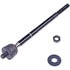 IS304PR by DORMAN - Steering Tie Rod End