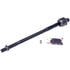 IS295PR by DORMAN - Steering Tie Rod End