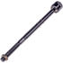 IS320PR by DORMAN - Steering Tie Rod End