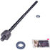 IS322PR by DORMAN - Steering Tie Rod End