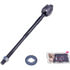 IS322PR by DORMAN - Steering Tie Rod End