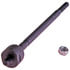 IS310PR by DORMAN - Steering Tie Rod End
