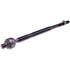 IS328PR by DORMAN - Steering Tie Rod End