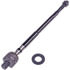 IS329PR by DORMAN - Steering Tie Rod End