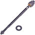 IS329PR by DORMAN - Steering Tie Rod End