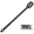 Dorman IS324PR Steering Tie Rod End Steering Tie Rod End