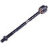 IS326PR by DORMAN - Steering Tie Rod End