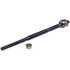 IS328PR by DORMAN - Steering Tie Rod End