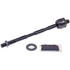 Dorman IS348PR Steering Tie Rod End Steering Tie Rod End