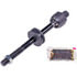 IS331PR by DORMAN - Steering Tie Rod End