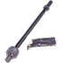 IS364PR by DORMAN - Steering Tie Rod End