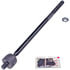 Dorman IS351PR Steering Tie Rod End Steering Tie Rod End