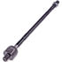 IS369PR by DORMAN - Steering Tie Rod End