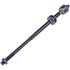 IS379PR by DORMAN - Steering Tie Rod End