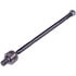 IS365PR by DORMAN - Steering Tie Rod End