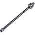 IS365PR by DORMAN - Steering Tie Rod End