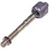 Dorman IS388PR Steering Tie Rod End Steering Tie Rod End