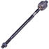 IS382PR by DORMAN - Steering Tie Rod End