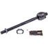Dorman IS383PR Steering Tie Rod End Steering Tie Rod End
