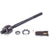 Dorman IS383PR Steering Tie Rod End Steering Tie Rod End