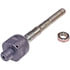 Dorman IS388PR Steering Tie Rod End Steering Tie Rod End