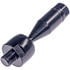 IS417PR by DORMAN - Steering Tie Rod End