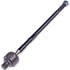 IS431PR by DORMAN - Steering Tie Rod End